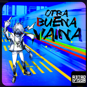 Mala Suerte (En Vivo)