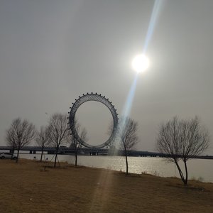 差十天八年AIGC.mp3