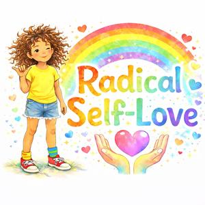 Girl! I'm Right Here