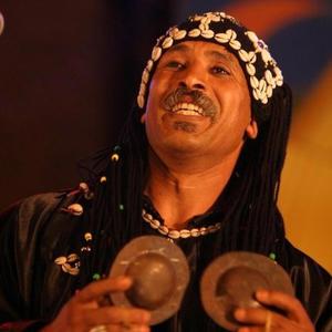 Al Hamdouchia (Special Version)