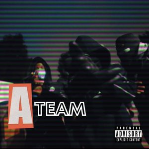 A Team