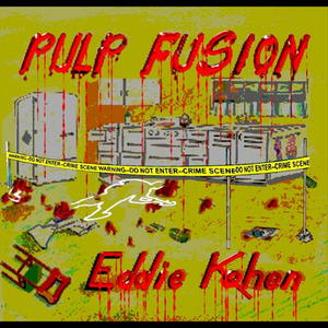 Slowly I Turn (feat. Jim Morris, Jimmy Pitts & Greg Tyler)