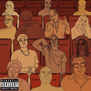 200k (feat. Kodeine Ke & Ukiyo)
