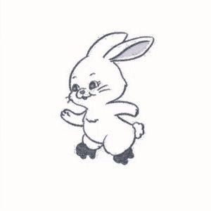 NewJeans-OMG（ArGine Flip）