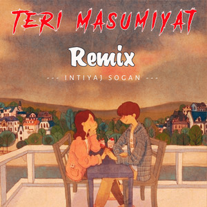 Teri Masumiyat