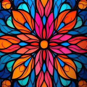 A Lesser Man (Instrumental Version)