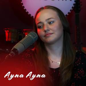 Ayna Ayna