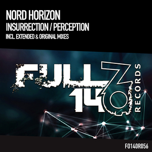 Insurrection (Extended Mix)