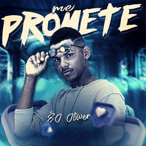 Me Promete