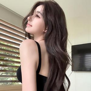 一点点(为什么晚上总是有星星)