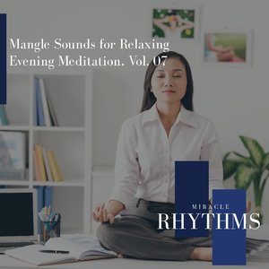 Daily Dose of Meditation (Original Mix)