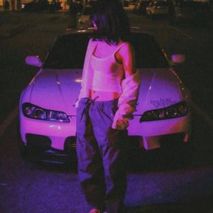 【FREE】二次元说唱 "How Do I Breathe"Hyperpop Type Beat