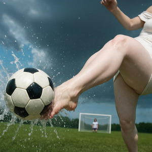 ポイポイポイ～DX変革の時～