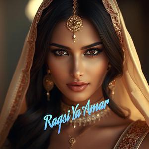 Raqsi Ya Amar (feat.Selina Aya)
