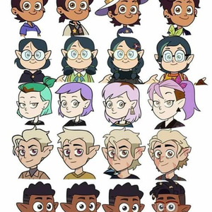 fieldlight coastless