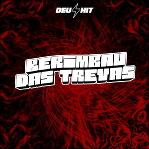 Berimbau das Trevas