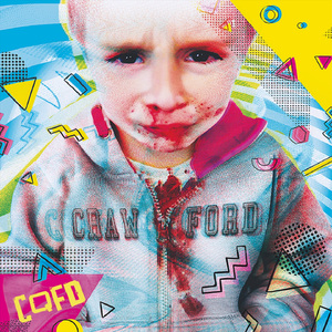 CQFD