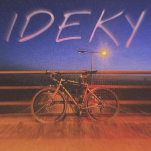 IDEKY