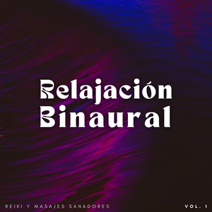 Canto De Ñame