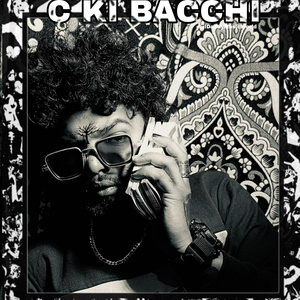 C Ki Bacchi