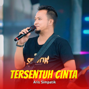 Tersentuh Cinta