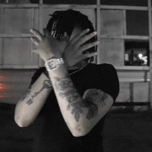 Who Really? / Real On This End?