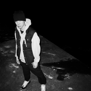 Fitch (Prod. by Ill De Cabeza)