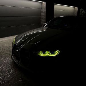 山花终将灿烂(Call End )[Live Version]