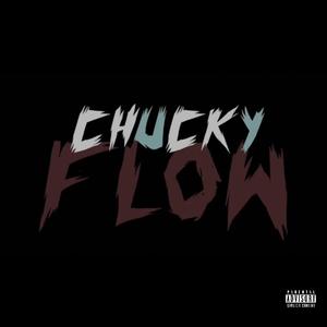 Chucky Flow (feat. DaGremlin)