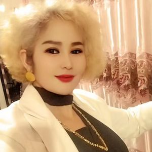万里长城永不倒