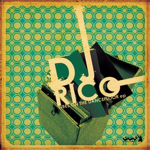 That People Underground (Main mix)