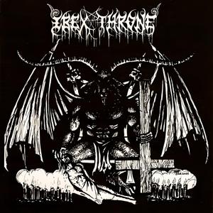 Anti Christian Warfare