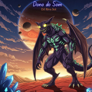 Dono Do Som