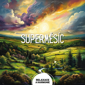 Posvátný Vnitřní Prostor