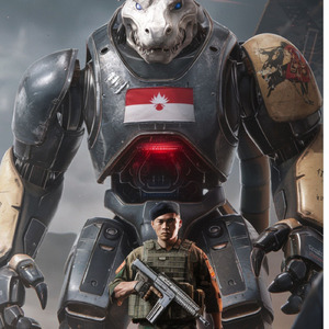 Переводчик