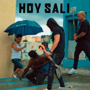 Hoy Sali