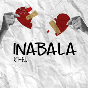 Inabala