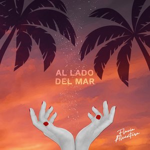 Al lado del mar