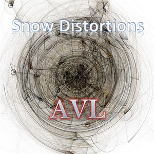 Snow Distortions