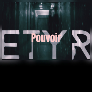 Pouvoir