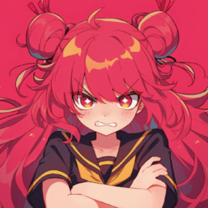 サワーパスクロージング