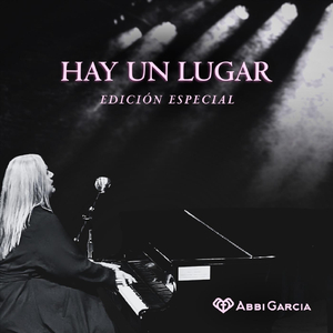 Hay un Lugar
