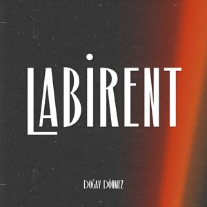 Labirent