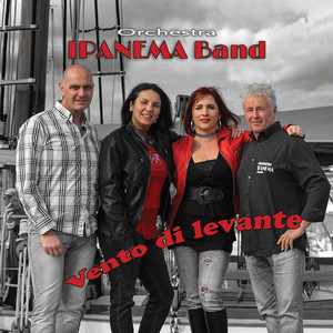 Ipanema