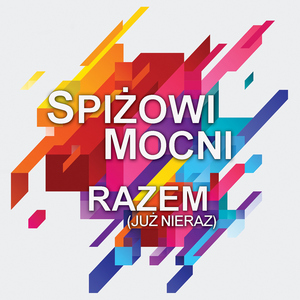 Razem (Już nieraz) [Re Cue Remix Edit]