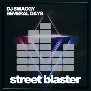 Several Days (Dub Mix)