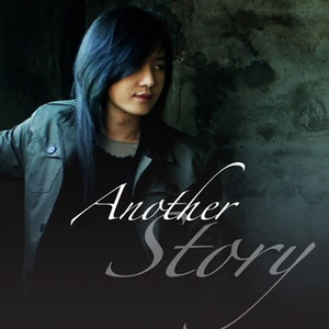 널 잊지 못하는 내가 (Live)