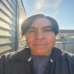 Beautiful girl love song