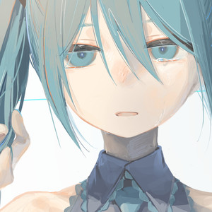 だから、その前に feat. 初音ミク