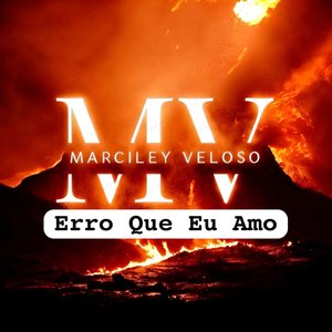 Erro Que Eu Amo